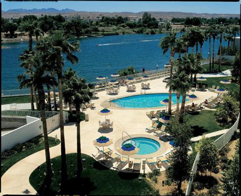 Golden Nugget Laughlin | FREE Cancellation 2020 Laughlin (NV) Deals, HD ...