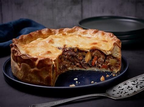 12 Delectable Steak Casserole Recipes You Need to Try! - SHARP ASPIRANT