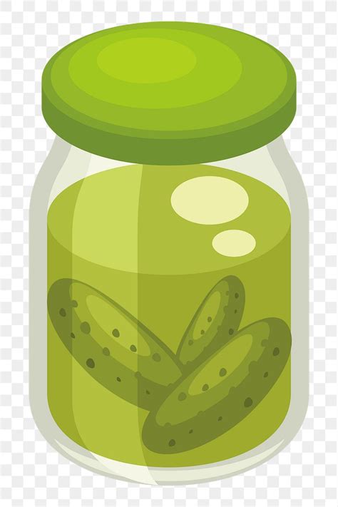 Pickle Jar Images | Free Photos, PNG Stickers, Wallpapers & Backgrounds ...