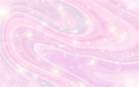 25,471 Abstract Pink Pastel Galaxy Background Images, Stock Photos, 3D ...