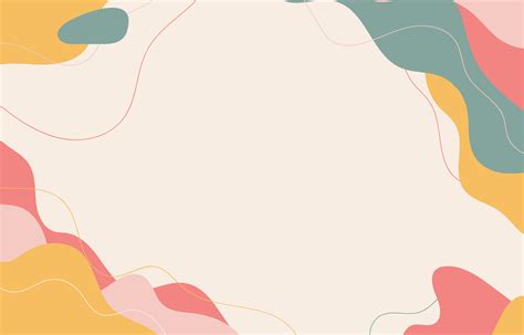 Flat Background Vector Art, Icons, and Graphics for Free Download