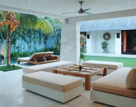 New 40+ Tropical HouseInterior Design