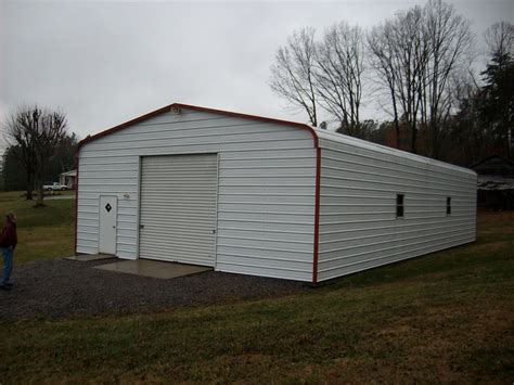 Portable Warehouse Buildings - Portable Warehouses