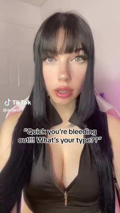 🔥 Blonde and busty : tiktokthots || [dd] redd.tube : Fir...