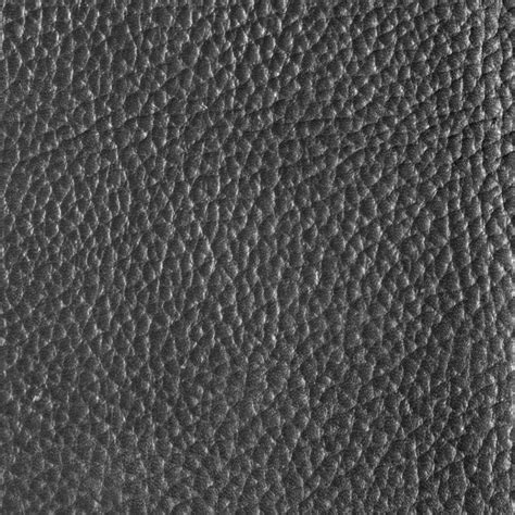 Wallpaper,black,leather,texture,art - free image from needpix.com