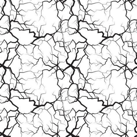 10,700+ Cracked Texture Seamless Pattern Stock Photos, Pictures ...