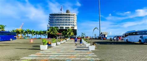 Puerto Limon Shore Excursions - Costa Rica Greenway Nature Tours