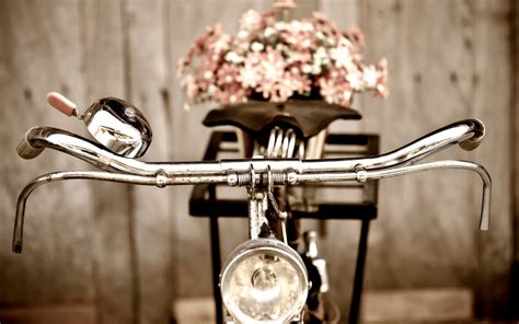 🔥 [50+] Vintage Bicycle Wallpapers | WallpaperSafari