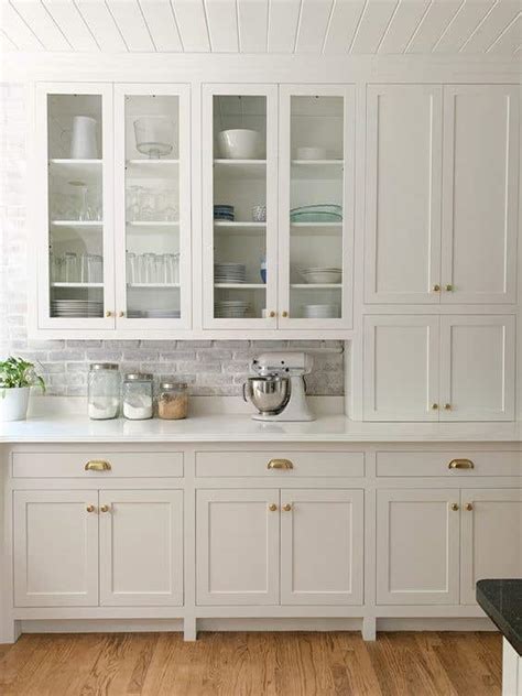 Shaker Kitchen Cabinets Doors | Cabinets Matttroy