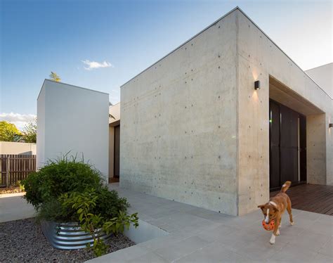 39++ Precast concrete homes ideas in 2021