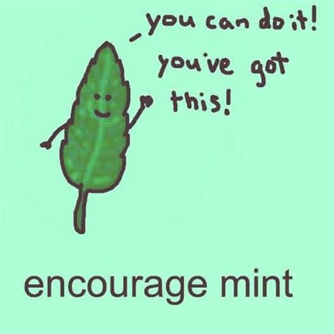 20 Encouragement Memes to Lift Your Spirits - SayingImages.com