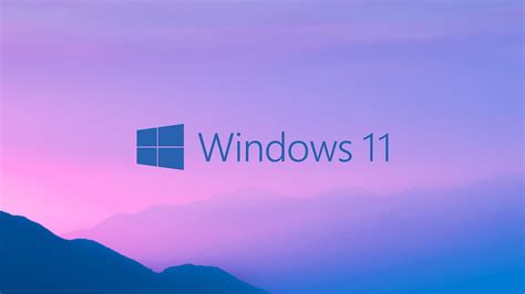 HD desktop wallpaper: Windows, Microsoft, Technology, Logo, Minimalist ...