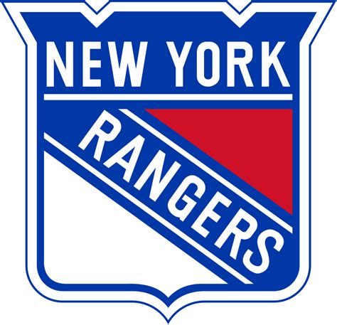 File:New York Rangers.svg - Wikipedia, the free encyclopedia