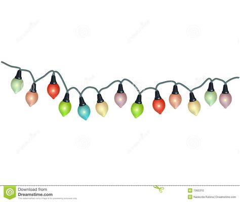 christmas lights clipart transparent free 20 free Cliparts | Download ...