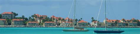 Philipsburg - Wikitravel