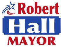 Mayor Campaign Sign Ideas / Templates - Campaign Signs