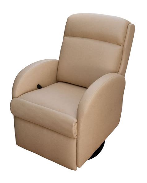 Recliners for small spaces – TopsDecor.com