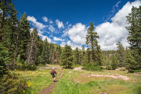 Bayfield, Colorado | RichardBeaty.com