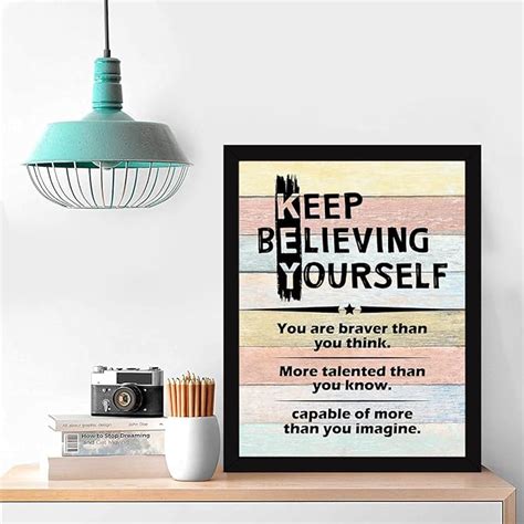 inspirational quotes posters – onlineframing