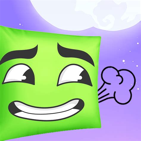 Fun Fart Sound. Farting Prank - Apps on Google Play