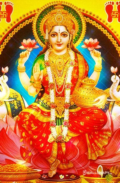 God lakshmi images full hd wallpaper for mobile