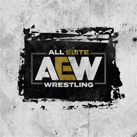 Aew Wrestling GIFs - Get the best GIF on GIPHY