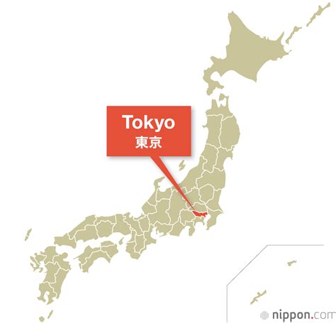 Tokyo Map Japan Wholesale Prices | www.yakimankagbu.ru