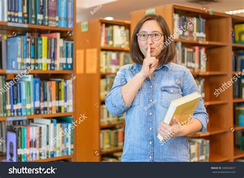 2,795 Silence library Images, Stock Photos & Vectors | Shutterstock