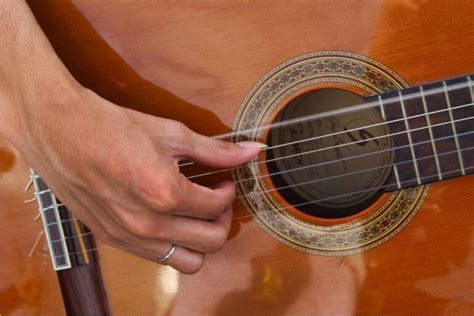 Aprender a Tocar la Guitarra Flamenca en Madrid – Pipo López