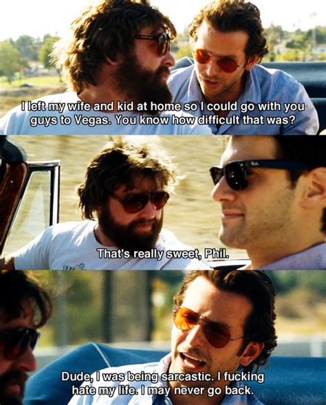 Hangover Movie Quotes. QuotesGram