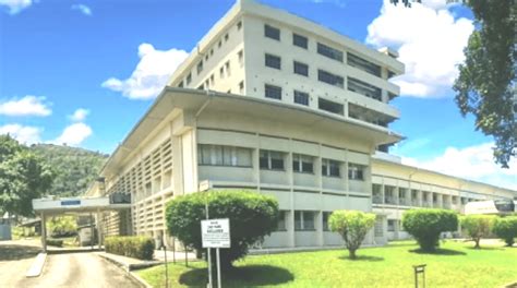 Adventist Hospital Expands Services in Trinidad and Tobago - Adventist ...