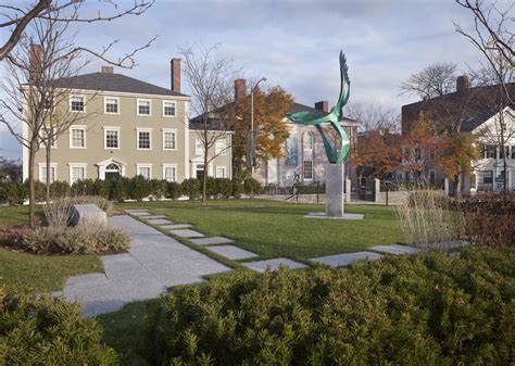 About the Cape Ann Museum - Cape Ann Museum: An American Art Museum ...