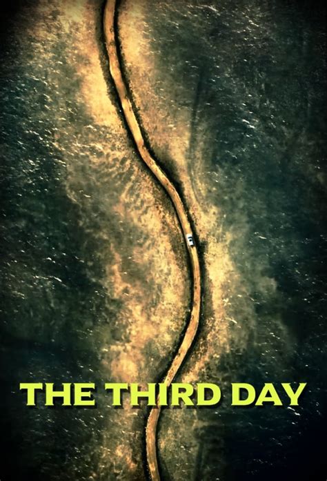 The Third Day - TheTVDB.com