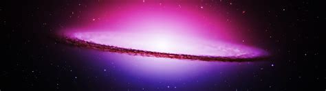 3840X1080 Purple Wallpapers - Top Free 3840X1080 Purple Backgrounds ...