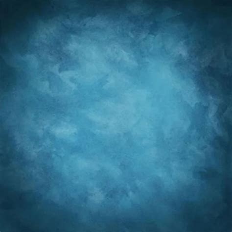 Laeacco Abstract Grunge Gradient Solid Portrait Photography Backgrounds ...