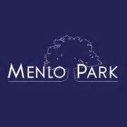 Menlo Park City School District Reviews | Glassdoor