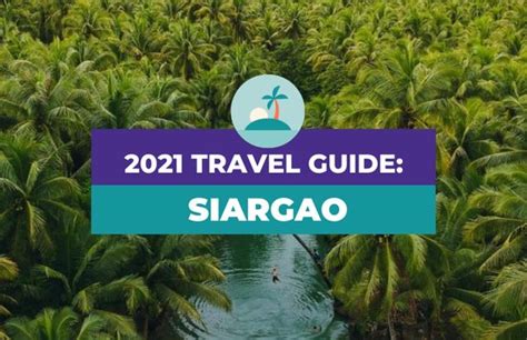 13 Budget-Friendly Siargao Hotel and Resorts From Php 450 a Night ...