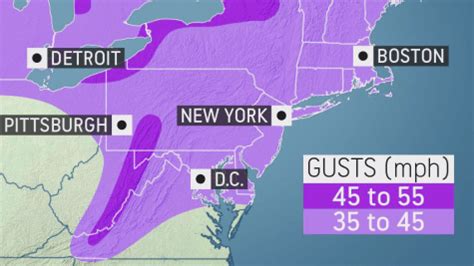 Becker, MN Three Day Weather Forecast | AccuWeather