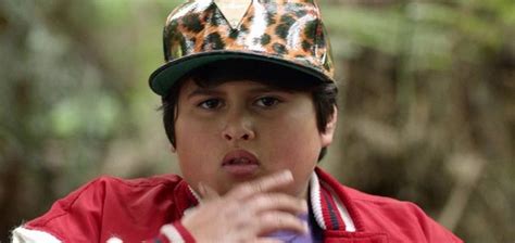 Netflix UK film review: Hunt for the Wilderpeople | VODzilla.co | Where ...