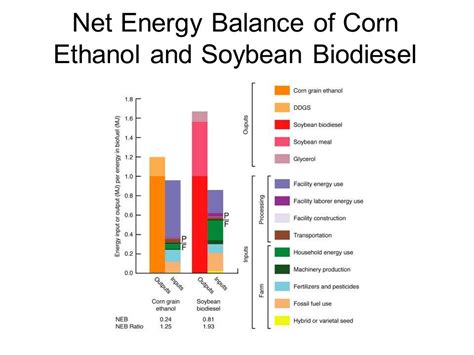 Biofuels Advantages and Disadvantages in 2023 | Linquip