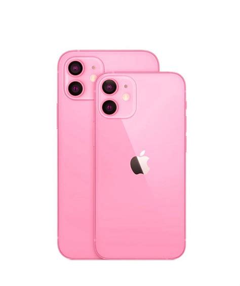 Pink Iphone Release Date 2024 - Jayme Iolande