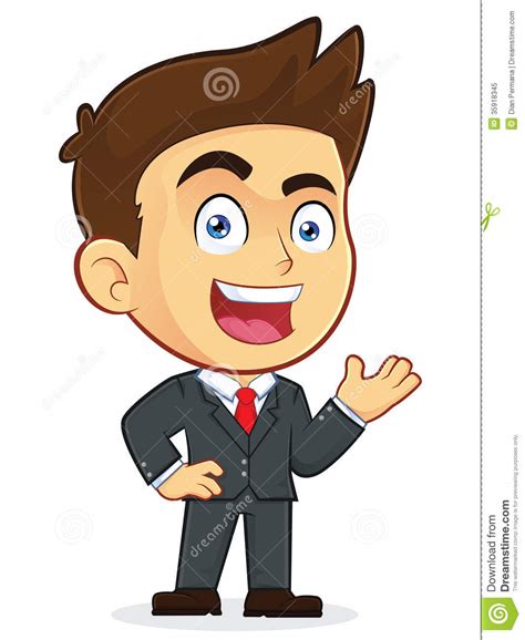 clipart of a businessman 10 free Cliparts | Download images on ...