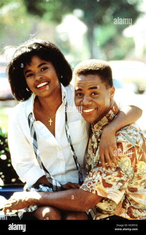 Nia long boyz n the hood - lanetainspired