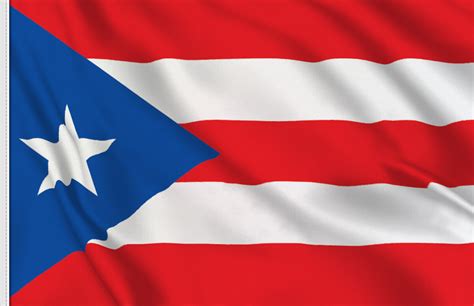 √ puerto rico flag 867473-Puerto rico flag history - Saesipapictexh