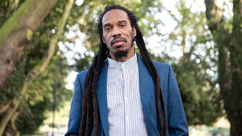 Benjamin Zephaniah children: Does Benjamin Zephaniah have kids? - ABTC