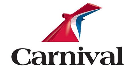 Carnival Cruise Line Announces Carnival Venezia's Leadership Team - 7 ...