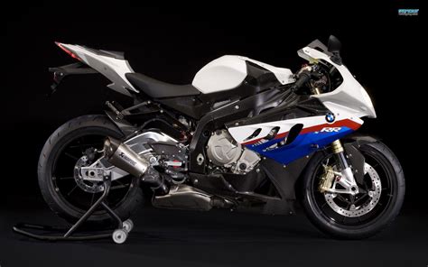 BMW S1000RR Wallpapers - Wallpaper Cave