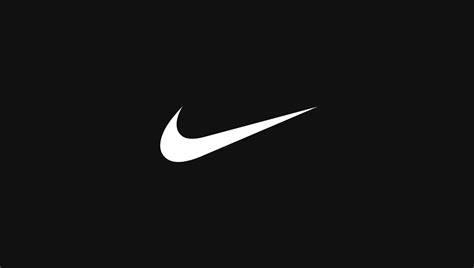 As histórias mais recentes de atletas. Nike PT