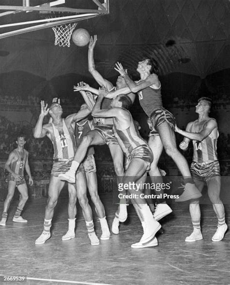 1,830 1960 Olympics Photos & High Res Pictures - Getty Images