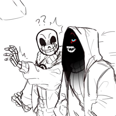 Sans Cute, Undertale Fanart, Phantom, Decals, Dust, Fan Art, Twitter ...